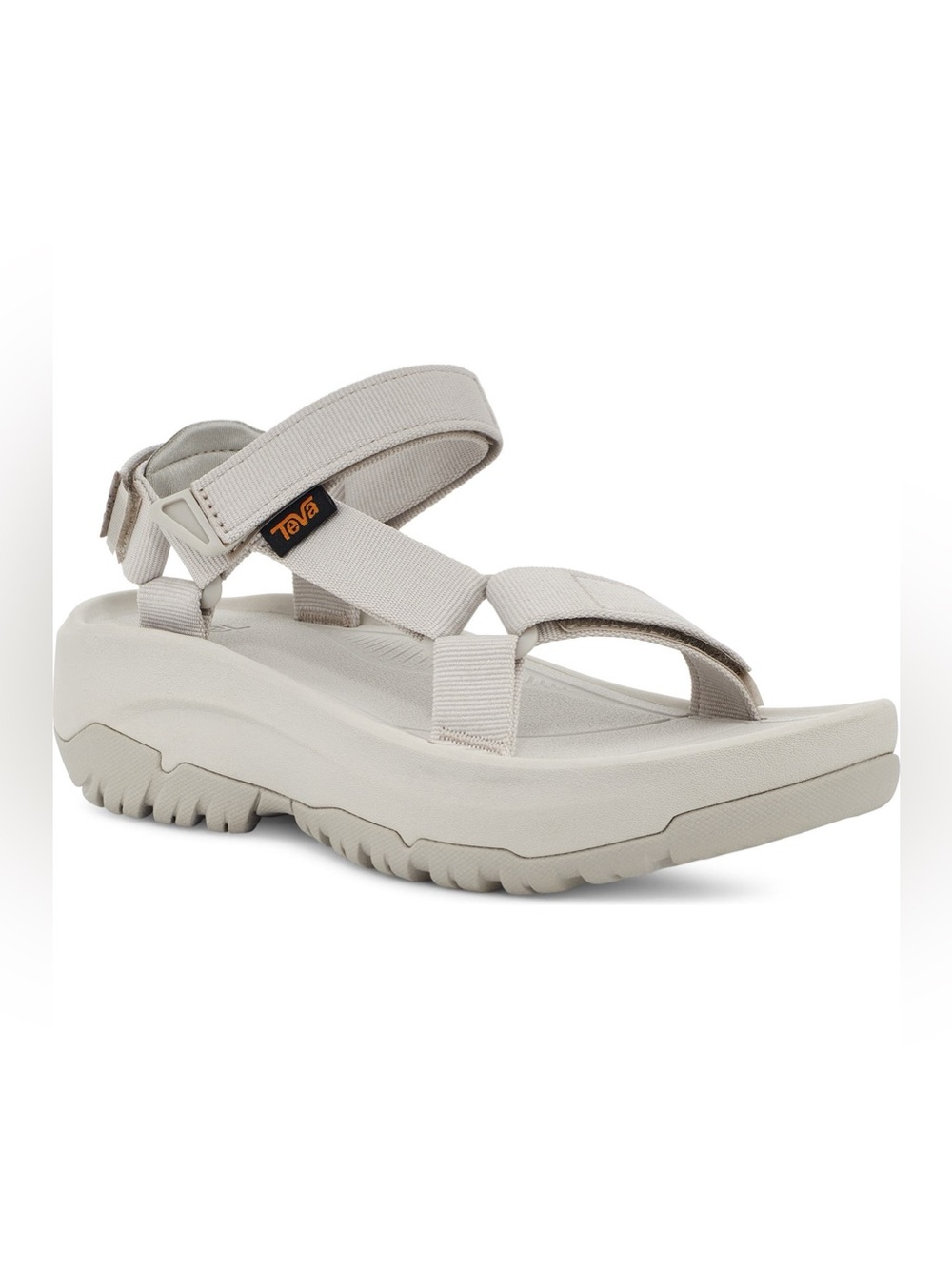 NEW Teva Hurricane XLT 2 Ampsole Sandal